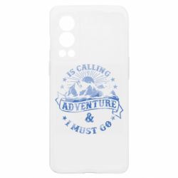 OnePlus Nord2 5G