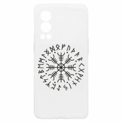OnePlus Nord2 5G
