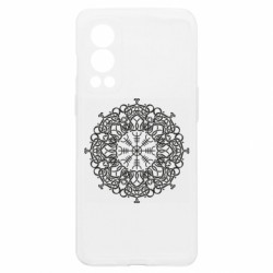 OnePlus Nord2 5G