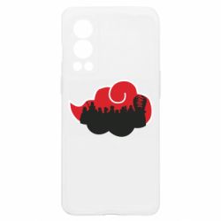OnePlus Nord2 5G