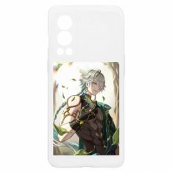 OnePlus Nord2 5G