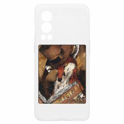 OnePlus Nord2 5G