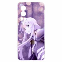 OnePlus Nord2 5G