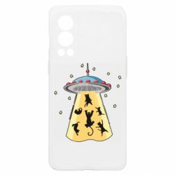 OnePlus Nord2 5G