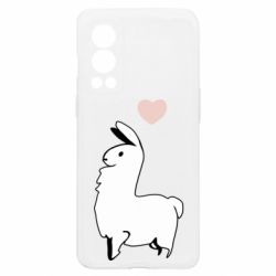 OnePlus Nord2 5G