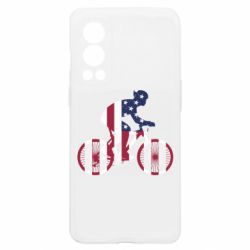 OnePlus Nord2 5G