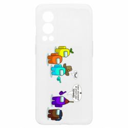 OnePlus Nord2 5G