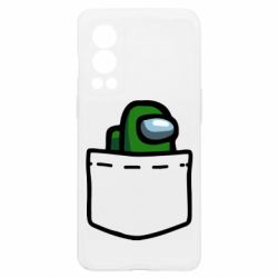 OnePlus Nord2 5G