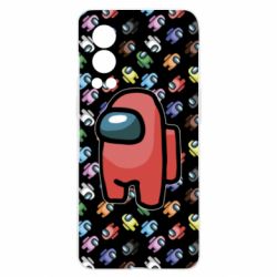 OnePlus Nord2 5G