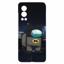 OnePlus Nord2 5G