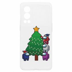 OnePlus Nord2 5G