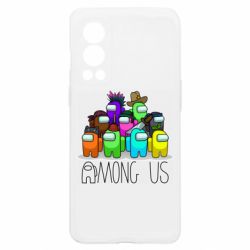 OnePlus Nord2 5G