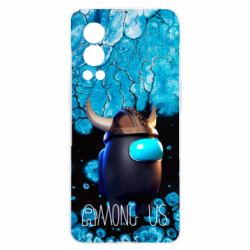 OnePlus Nord2 5G