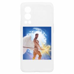 OnePlus Nord2 5G