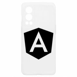 OnePlus Nord2 5G