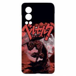 OnePlus Nord2 5G
