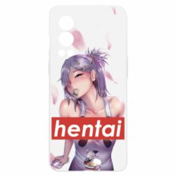 OnePlus Nord2 5G