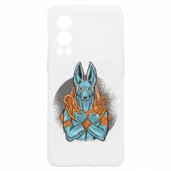OnePlus Nord2 5G