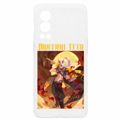 OnePlus Nord2 5G