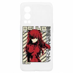 OnePlus Nord2 5G