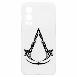 OnePlus Nord2 5G
