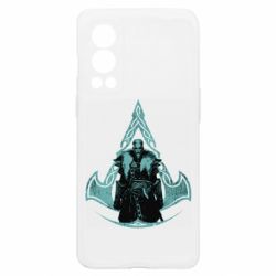 OnePlus Nord2 5G
