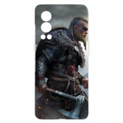 OnePlus Nord2 5G