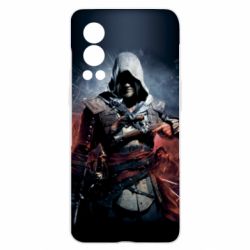 OnePlus Nord2 5G