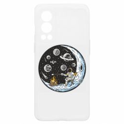 OnePlus Nord2 5G