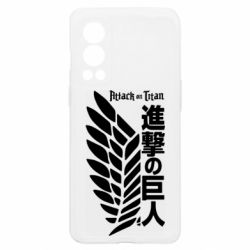 OnePlus Nord2 5G