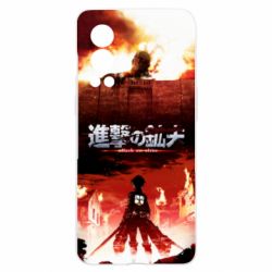 OnePlus Nord2 5G