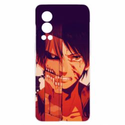 OnePlus Nord2 5G