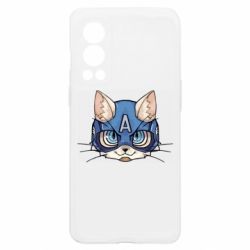 OnePlus Nord2 5G