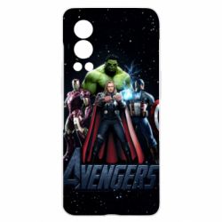 OnePlus Nord2 5G