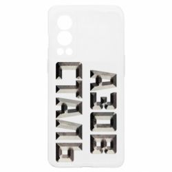 OnePlus Nord2 5G