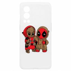 OnePlus Nord2 5G