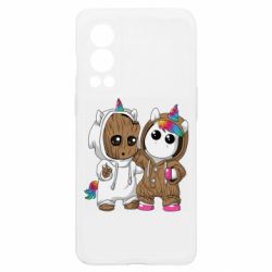 OnePlus Nord2 5G