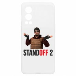 OnePlus Nord2 5G