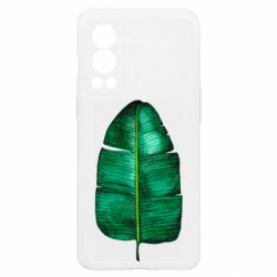 OnePlus Nord2 5G