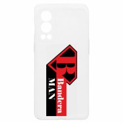 OnePlus Nord2 5G