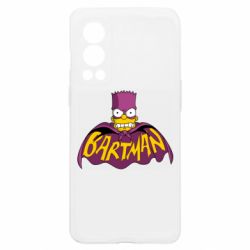 OnePlus Nord2 5G