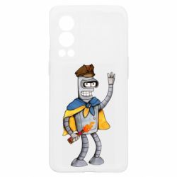 OnePlus Nord2 5G