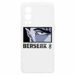 OnePlus Nord2 5G