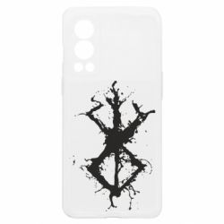 OnePlus Nord2 5G