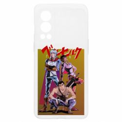 OnePlus Nord2 5G