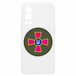 OnePlus Nord2 5G