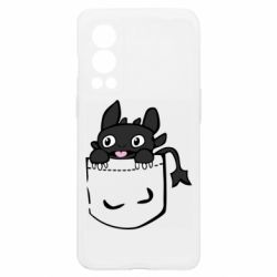 OnePlus Nord2 5G