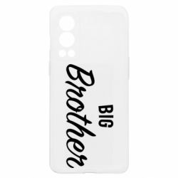 OnePlus Nord2 5G