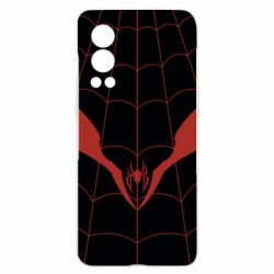OnePlus Nord2 5G