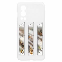 OnePlus Nord2 5G